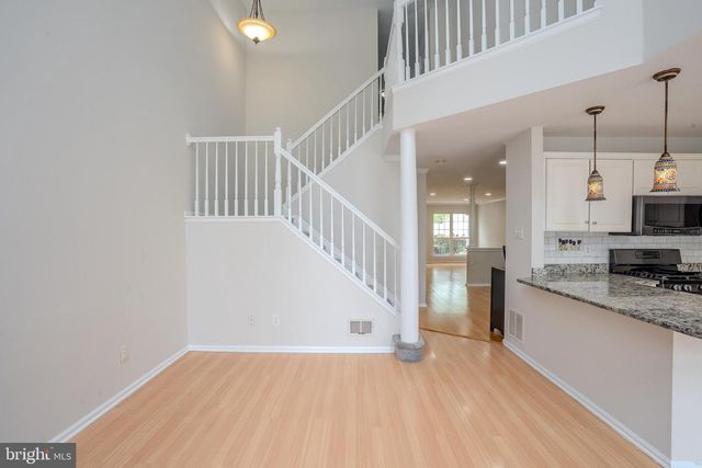 505 PHEASANT RUN, Monmouth Junction, NJ 08852