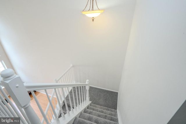 505 PHEASANT RUN, Monmouth Junction, NJ 08852