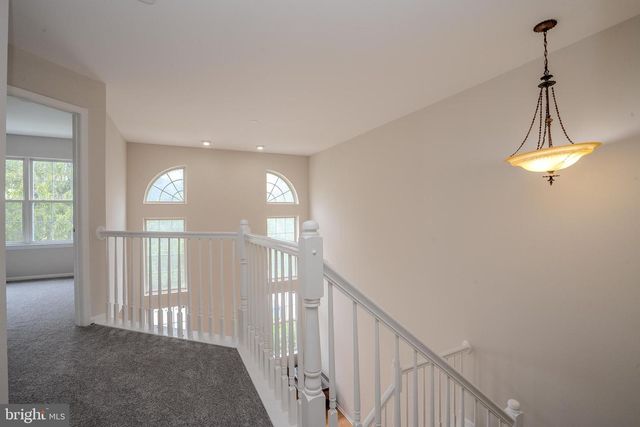 505 PHEASANT RUN, Monmouth Junction, NJ 08852
