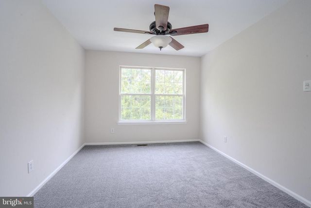 505 PHEASANT RUN, Monmouth Junction, NJ 08852