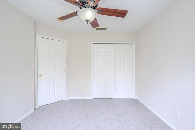 505 PHEASANT RUN, Monmouth Junction, NJ 08852
