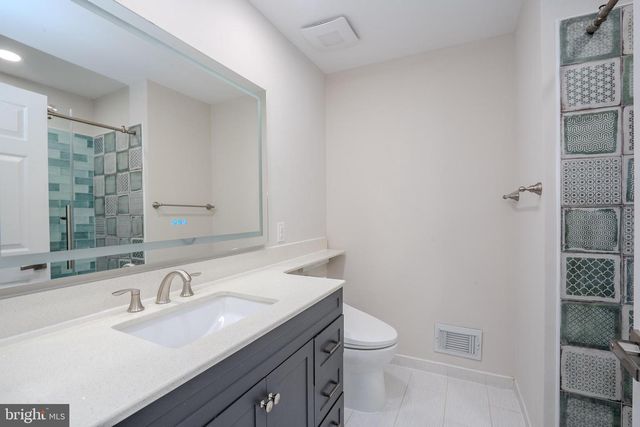 505 PHEASANT RUN, Monmouth Junction, NJ 08852