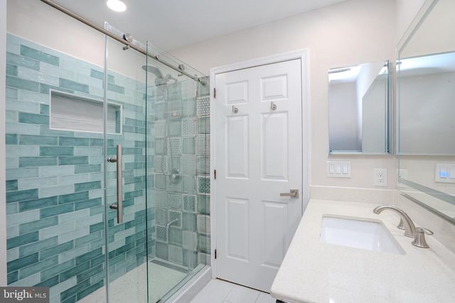 505 PHEASANT RUN, Monmouth Junction, NJ 08852