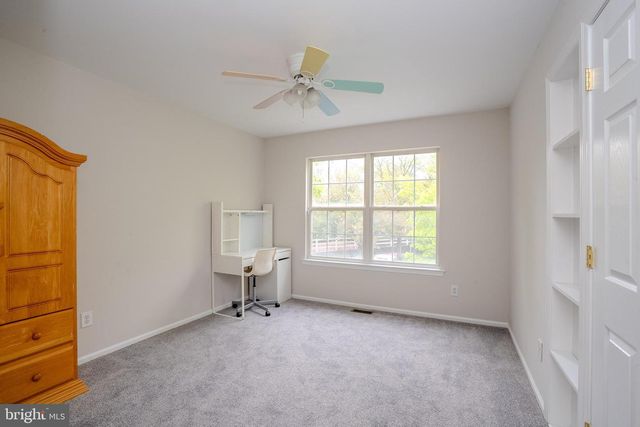 505 PHEASANT RUN, Monmouth Junction, NJ 08852