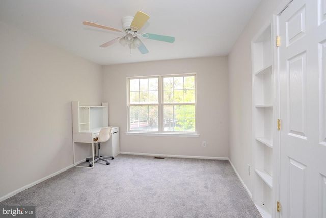 505 PHEASANT RUN, Monmouth Junction, NJ 08852