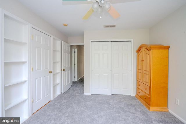 505 PHEASANT RUN, Monmouth Junction, NJ 08852