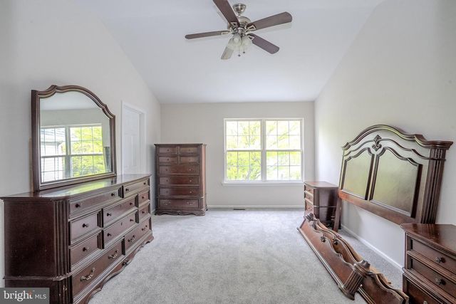 505 PHEASANT RUN, Monmouth Junction, NJ 08852