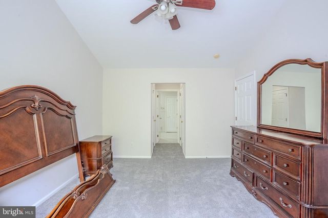505 PHEASANT RUN, Monmouth Junction, NJ 08852