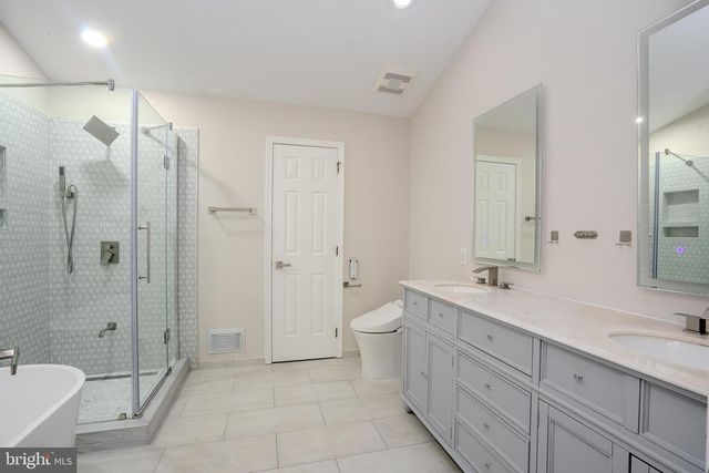 505 PHEASANT RUN, Monmouth Junction, NJ 08852
