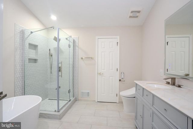 505 PHEASANT RUN, Monmouth Junction, NJ 08852