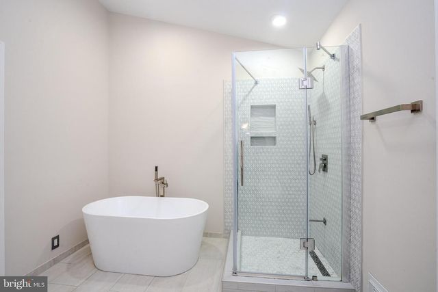 505 PHEASANT RUN, Monmouth Junction, NJ 08852