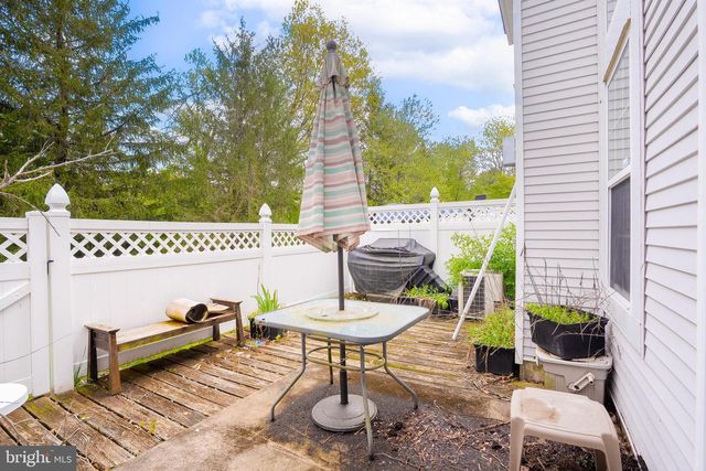 505 PHEASANT RUN, Monmouth Junction, NJ 08852