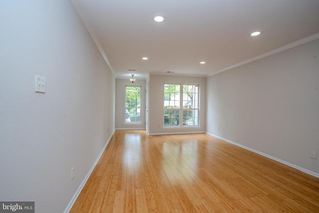 505 PHEASANT RUN, Monmouth Junction, NJ 08852
