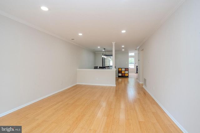 505 PHEASANT RUN, Monmouth Junction, NJ 08852