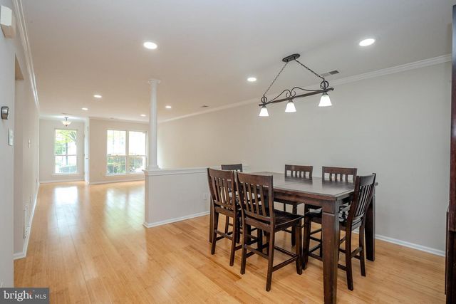 505 PHEASANT RUN, Monmouth Junction, NJ 08852