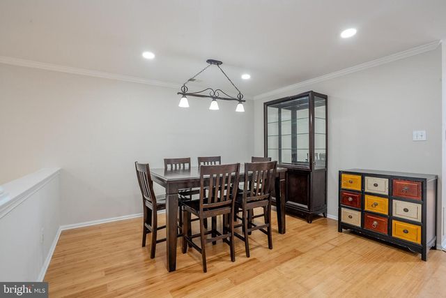 505 PHEASANT RUN, Monmouth Junction, NJ 08852