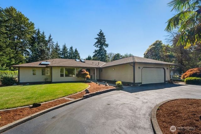 18901 SE 281st Street, Kent, WA 98042
