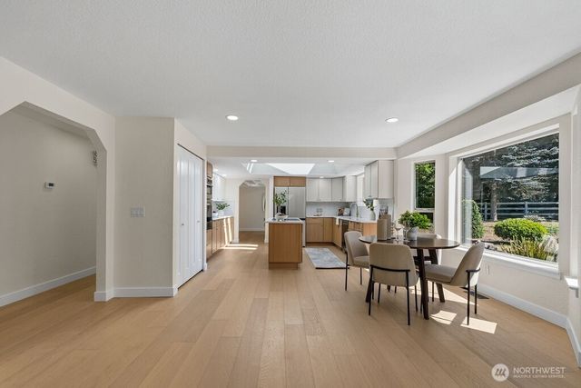 18901 SE 281st Street, Kent, WA 98042