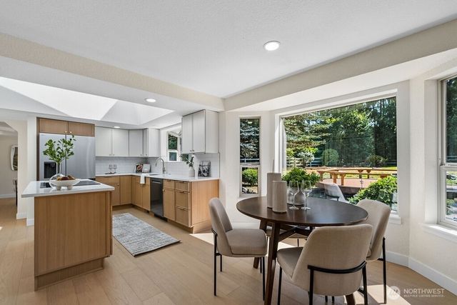 18901 SE 281st Street, Kent, WA 98042