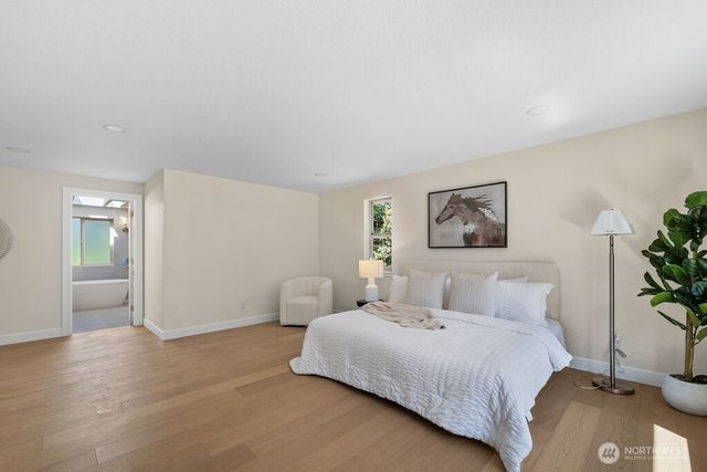 18901 SE 281st Street, Kent, WA 98042