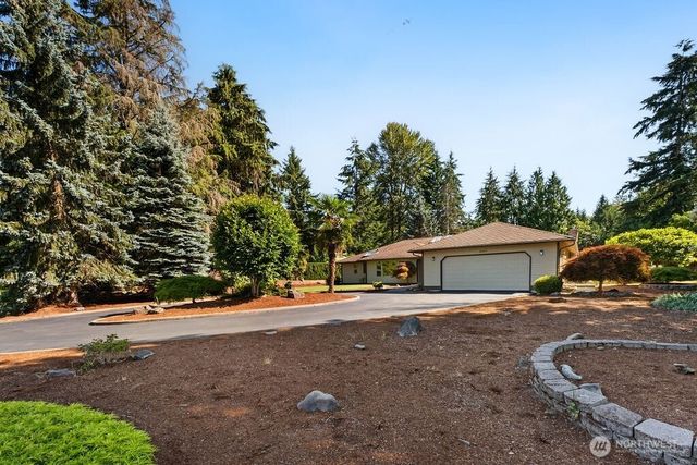 18901 SE 281st Street, Kent, WA 98042