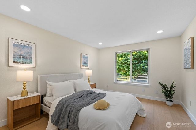 18901 SE 281st Street, Kent, WA 98042