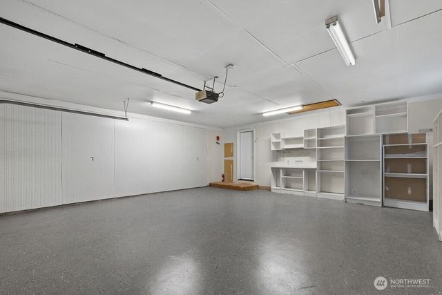 18901 SE 281st Street, Kent, WA 98042