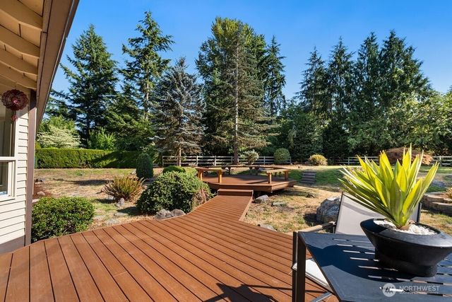 18901 SE 281st Street, Kent, WA 98042