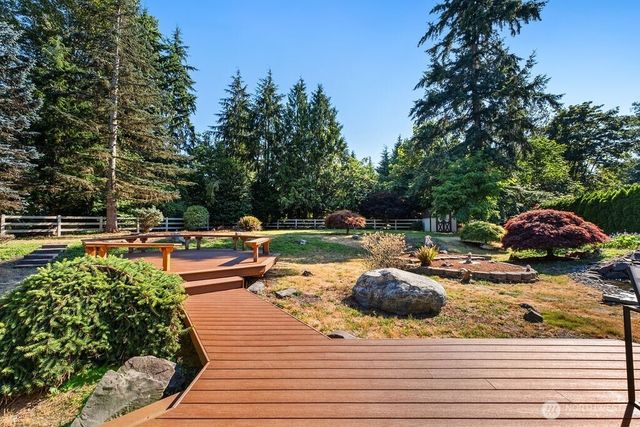 18901 SE 281st Street, Kent, WA 98042