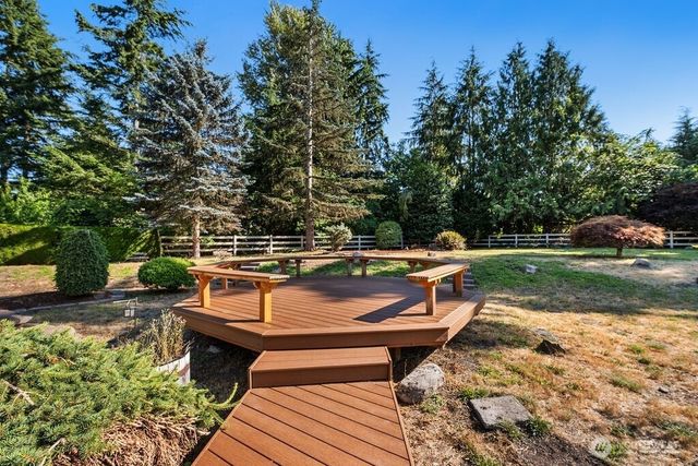 18901 SE 281st Street, Kent, WA 98042