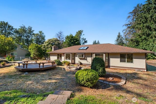 18901 SE 281st Street, Kent, WA 98042