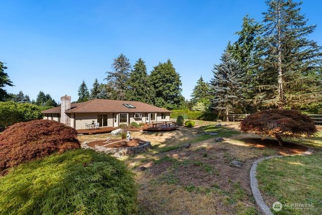18901 SE 281st Street, Kent, WA 98042