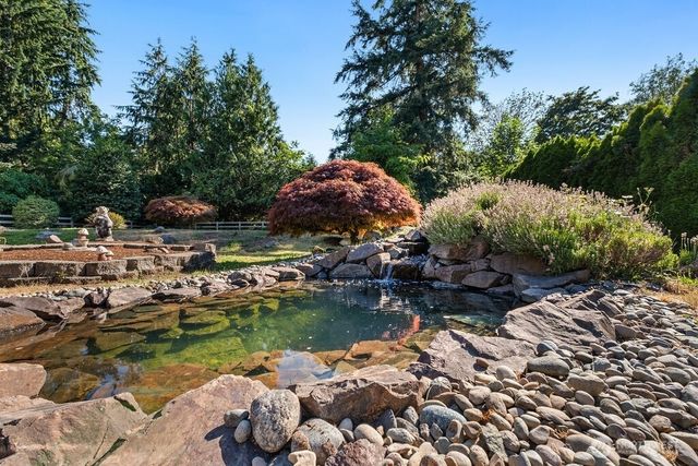 18901 SE 281st Street, Kent, WA 98042