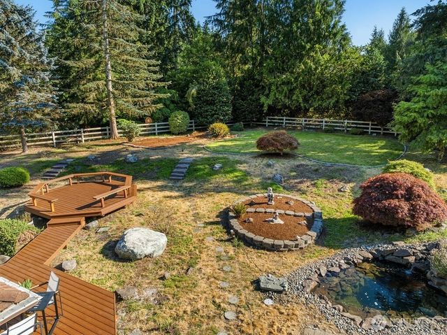 18901 SE 281st Street, Kent, WA 98042