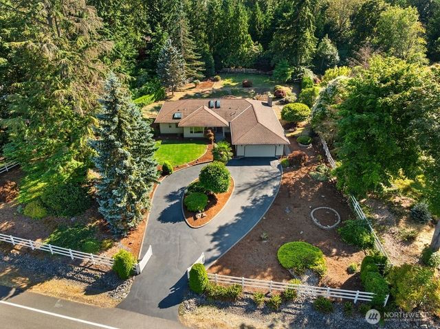 18901 SE 281st Street, Kent, WA 98042