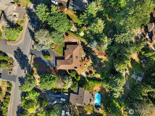 18901 SE 281st Street, Kent, WA 98042