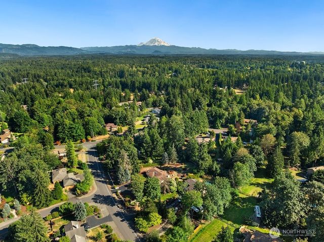 18901 SE 281st Street, Kent, WA 98042