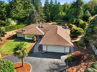 18901 SE 281st Street, Kent, WA 98042