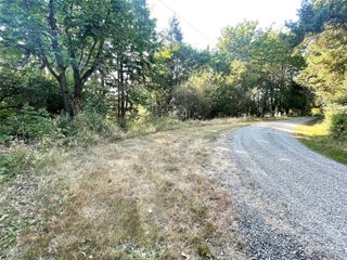 20000 90th Avenue S, Kent, WA 98031