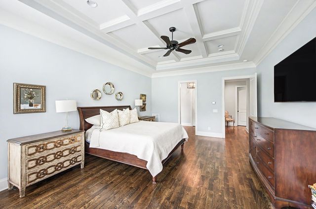 401 Belle Glen Ln, Brentwood, TN 37027