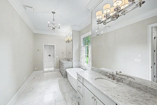 401 Belle Glen Ln, Brentwood, TN 37027