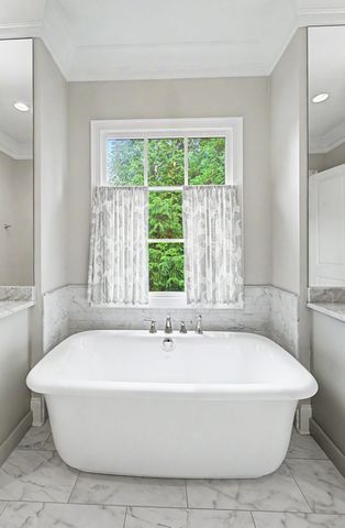 401 Belle Glen Ln, Brentwood, TN 37027