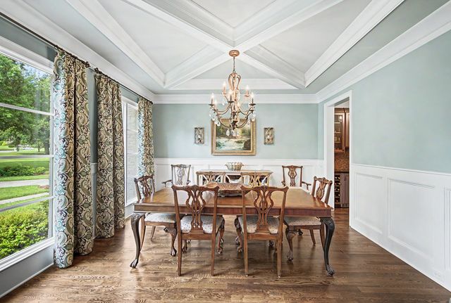 401 Belle Glen Ln, Brentwood, TN 37027