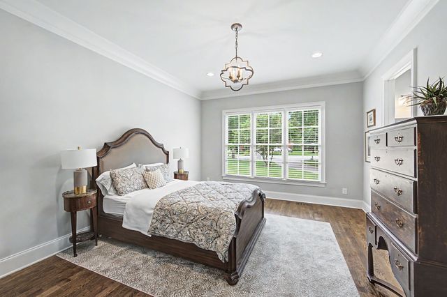 401 Belle Glen Ln, Brentwood, TN 37027