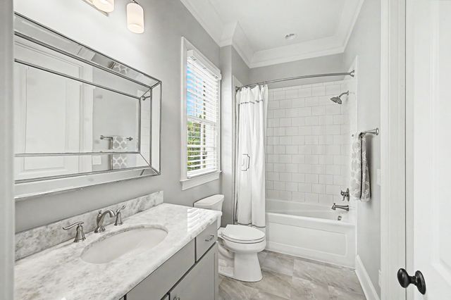 401 Belle Glen Ln, Brentwood, TN 37027