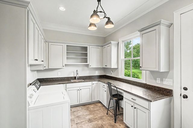 401 Belle Glen Ln, Brentwood, TN 37027