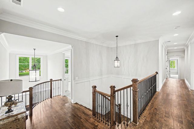 401 Belle Glen Ln, Brentwood, TN 37027