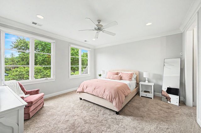 401 Belle Glen Ln, Brentwood, TN 37027