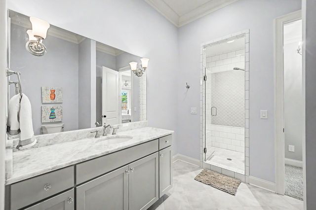 401 Belle Glen Ln, Brentwood, TN 37027