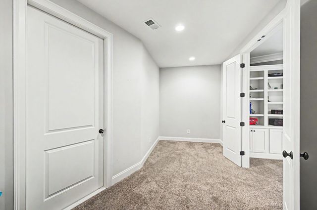 401 Belle Glen Ln, Brentwood, TN 37027